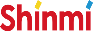 Shinmi
