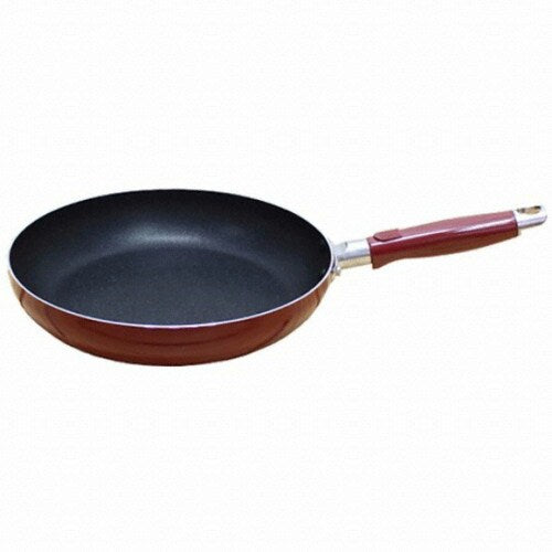 FRYING PAN (20/280MM)